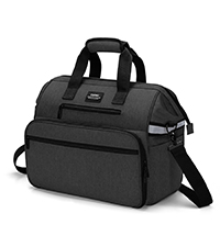 nurse bag work