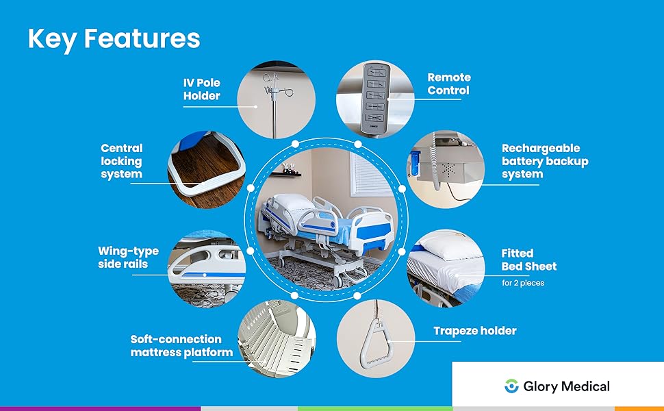 Large manufacture image 5