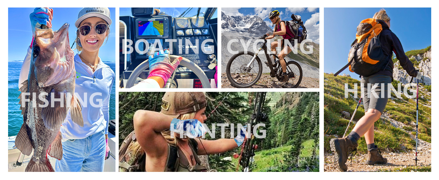 Large manufacture image 6