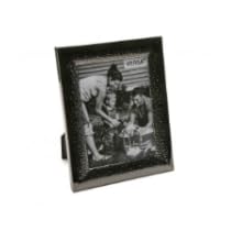 Small manufacture image 7