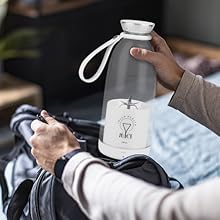 Wireless &amp; Compact