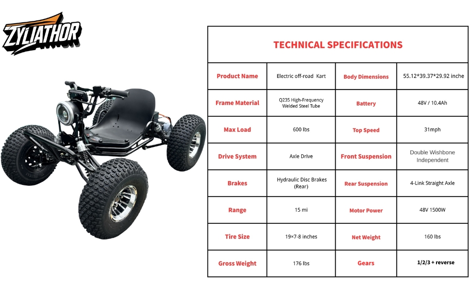Large manufacture image 4