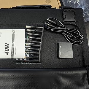 10 in 1 connector