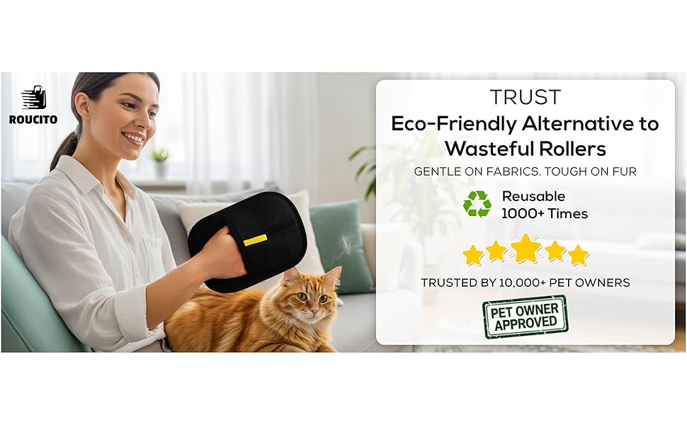 pet hair removal gloves chom chom pet hair broom pet hair glove cat grooming gloves 