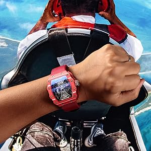 Small manufacture image 6