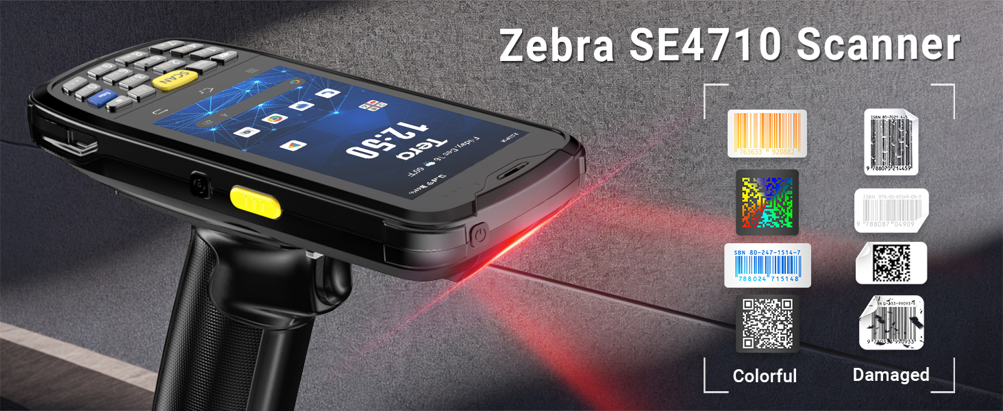 Large manufacture image 4