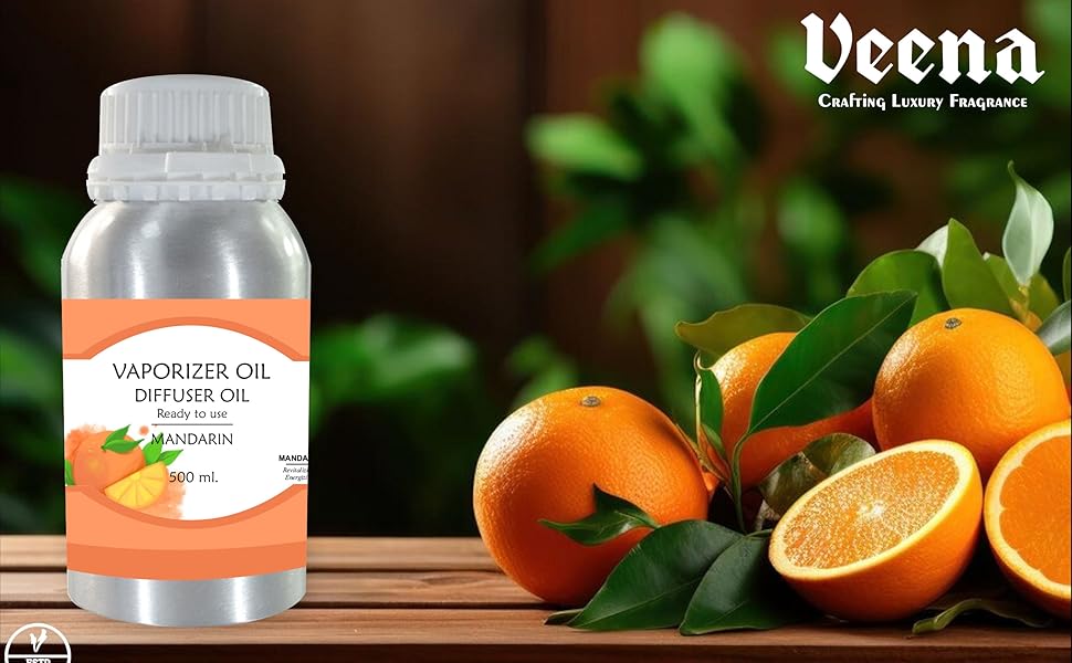 Mehar Overseas Pvt. Ltd