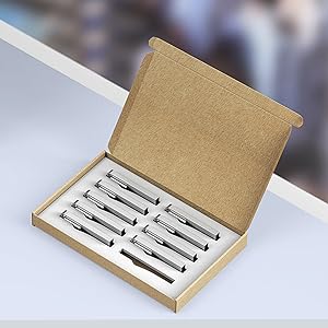 Small manufacture image 6