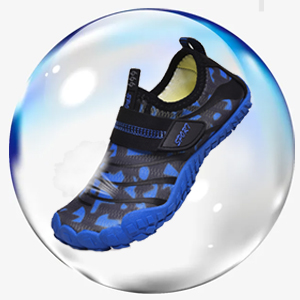 Water Shoes for Kids