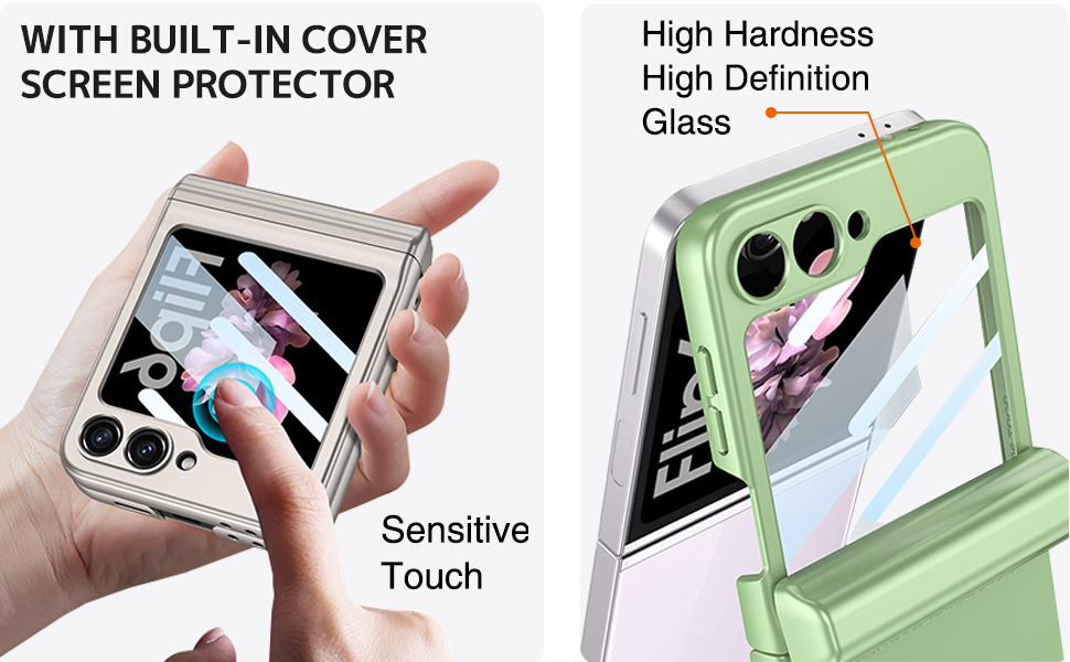 Flip Cover with Pen新品未開封 Samsung Galaxy Flip Cover With S Pen Case - Is It Worth The