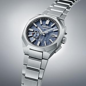 Amazon | ASTRON [セイコー]SEIKO アストロン ネクスター