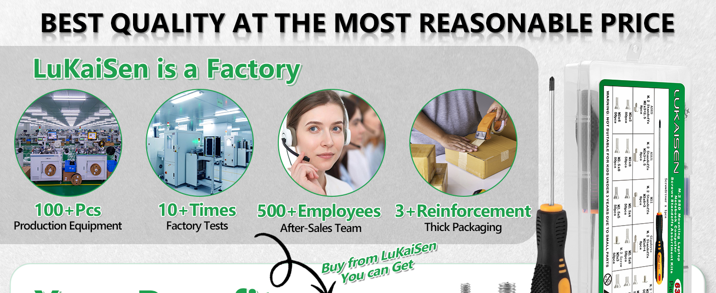 Large manufacture image 3