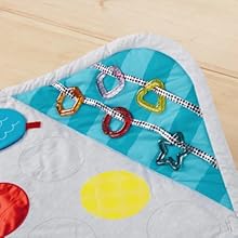 Small manufacture image 9