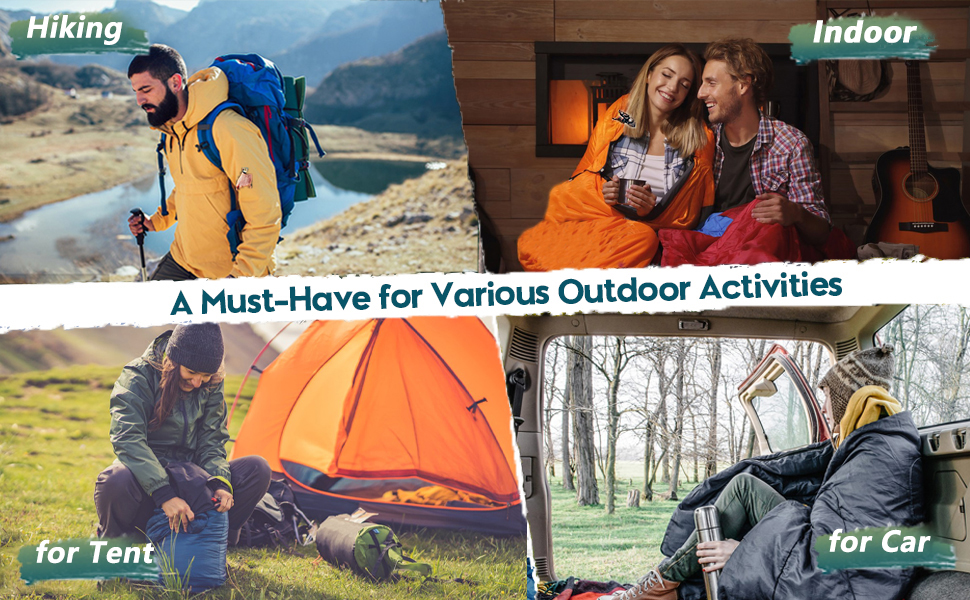 Large manufacture image 6