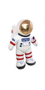 ASTRO Stuffs astrostuffs ベットシーツ ASTRO Stuffs astrostuffs ベットシーツ