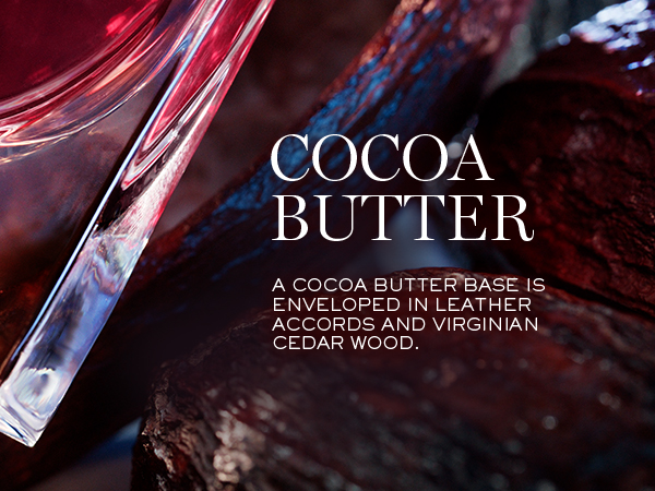 perfumes for women, perfume, womens perfume, perfumes, perfume for women, women's fragrances