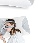 cpap