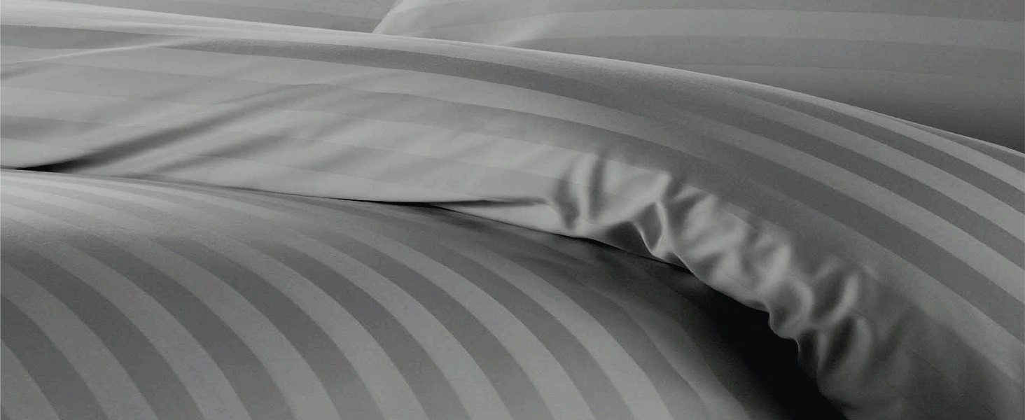 sheet set