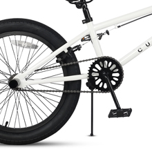 Small manufacture image 3