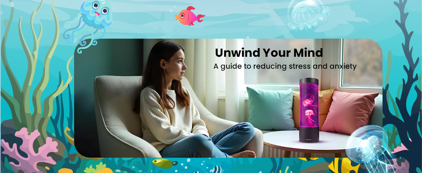 night lamp; fish lamp; kids lamp; cool lamps; led table lamp; unique lamps