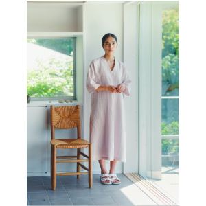 私のクローゼットから : my favorite style Amazon.co.jp: 私のクローゼットから my favorite style (e-MOOK