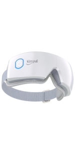 eye massager