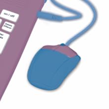 Small manufacture image 7