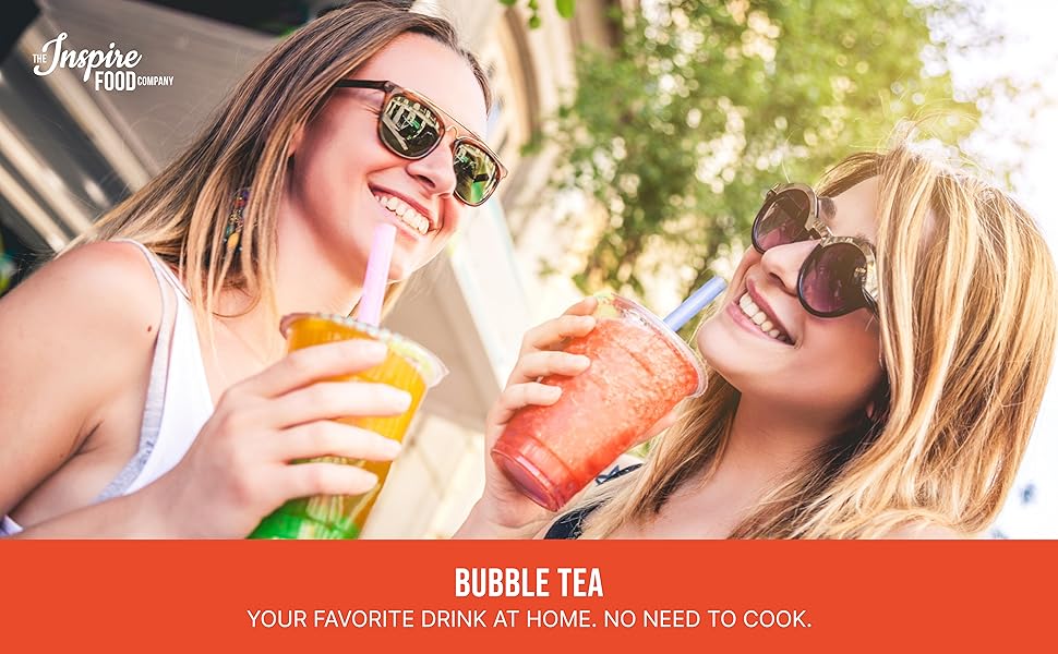 Large manufacture image 5