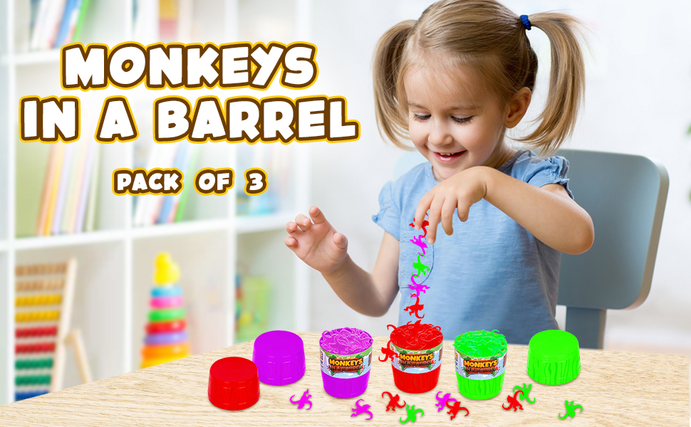 Large manufacture image 2