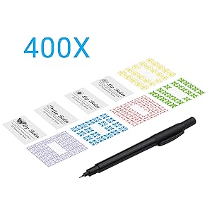 Small manufacture image 1