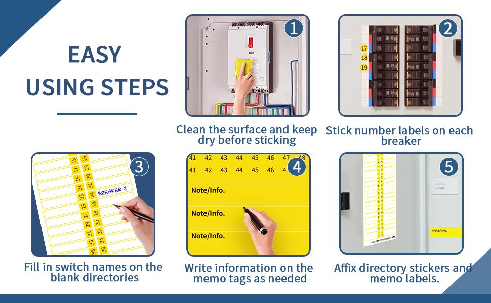 Large manufacture image 5
