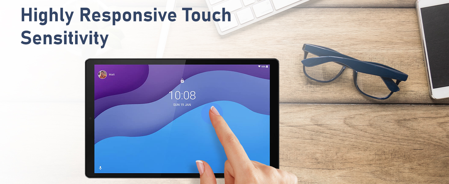 Large manufacture image 2