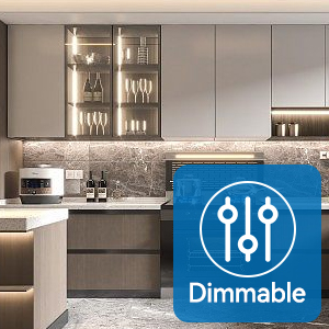 appliance light bulb microwave light bulbs under hood oven light bulb range hood light bulbs