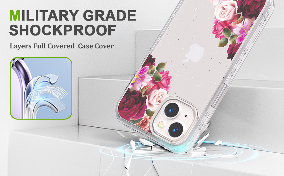 Large manufacture image 6