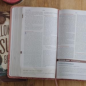 Small manufacture image 3