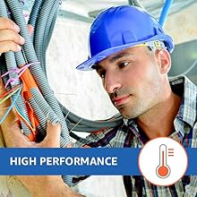 Small manufacture image 5