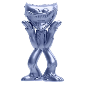 Small manufacture image 2