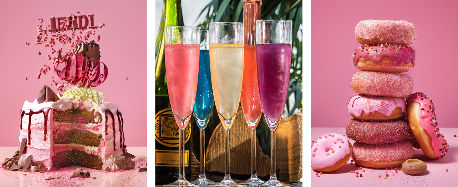 Large manufacture image 3