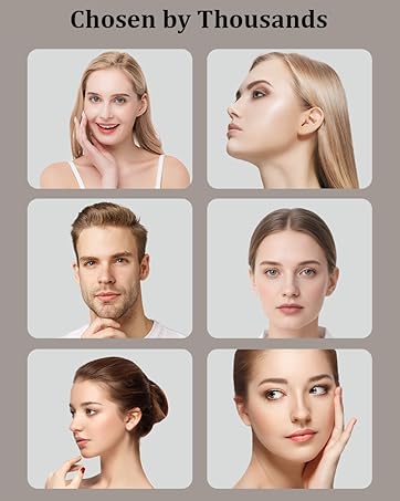 red light therapy for face, red light therapy, red light therapy mask, led face mask light therapy
