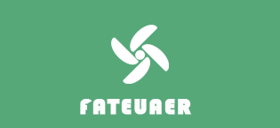 FATEUAER