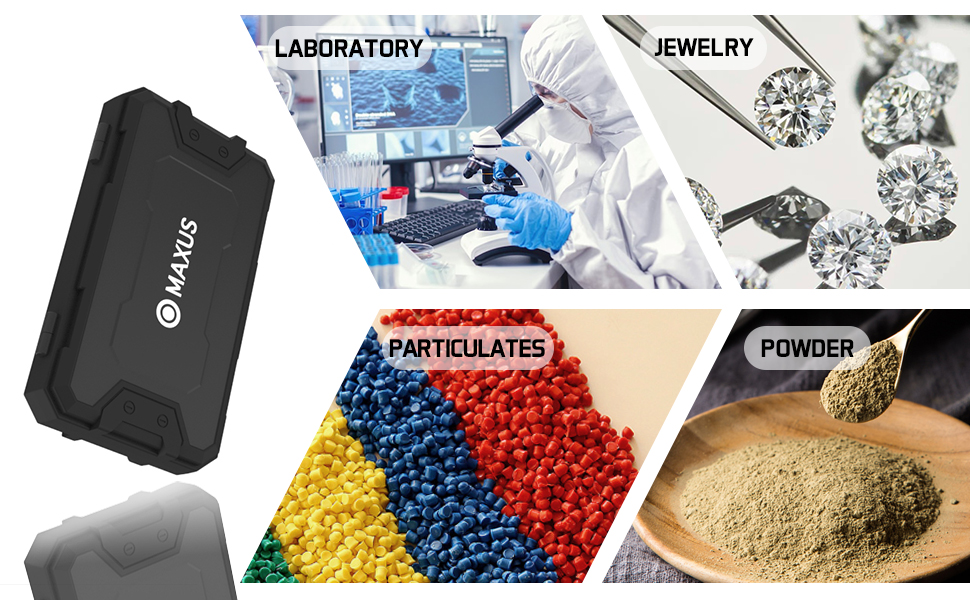 Large manufacture image 4