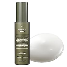 Amazon.co.jp: ANDO TRAVEL SET トラベルセット 旅行セット ミニ