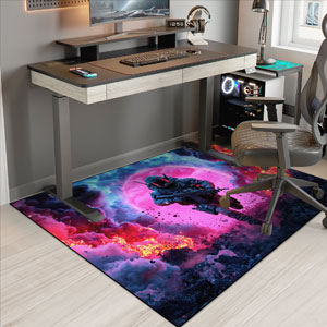 mat
