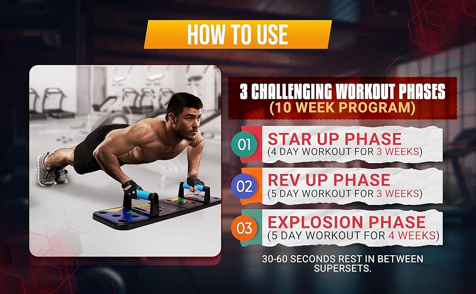 Large manufacture image 4