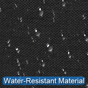 Laptop Sleeve Case 15.6 Inch, Durable Shockproof