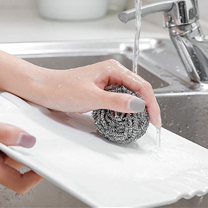 Small manufacture image 6