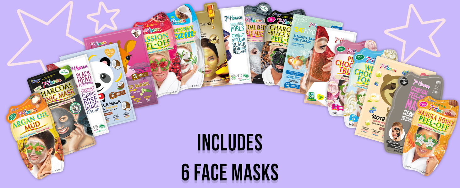 Large manufacture image 2