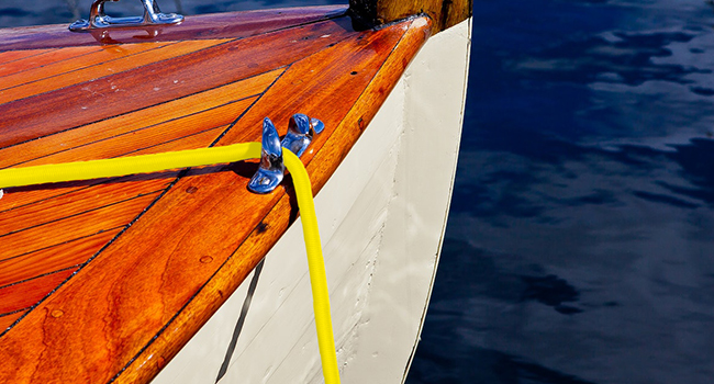 WORKPRO 8-Piece Bungee Cords with Aluminum Carabiner