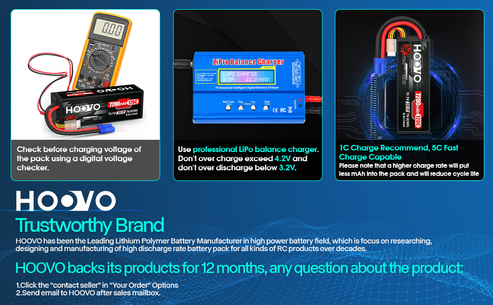 Large manufacture image 5