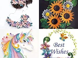 Small manufacture image 4